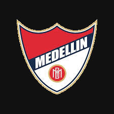 Tour Pro – Experiencia Fútbol Ind. Medellín, hero placeholder graphic